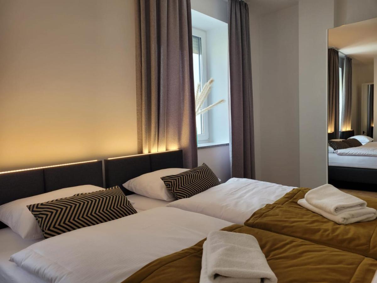 Bed and Breakfast Good Sleep Kolonowskie Экстерьер фото